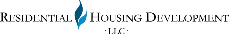 Residential Housing Development, LLC.